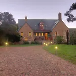 Villa Honeywood Boutique Guest House