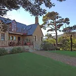 Villa Honeywood Boutique Guest House