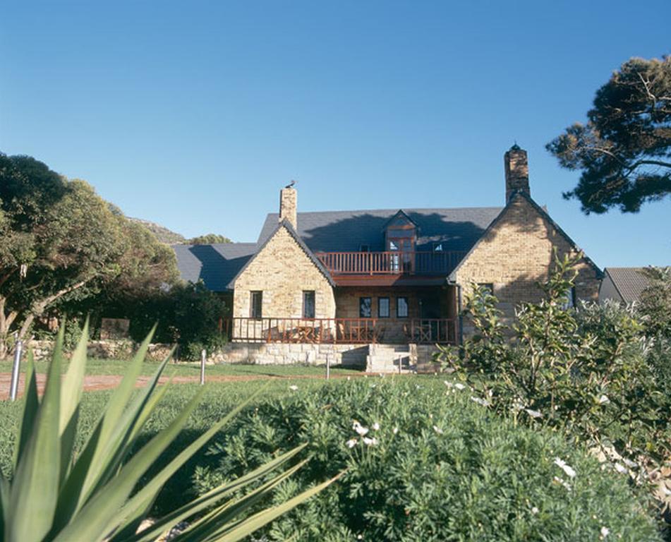 Gasthof Honeywood Boutique