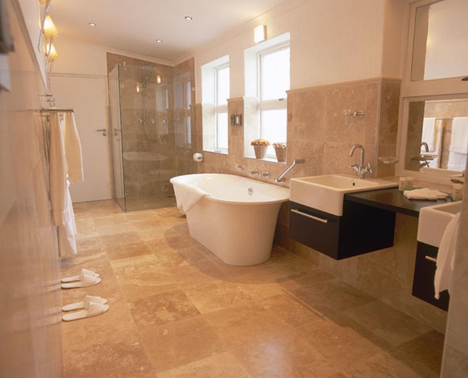 Honeywood Boutique 5* Kapstadt