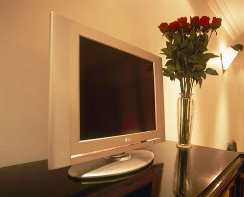 Honeywood Boutique 5*